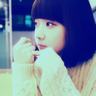 gacor 138 slot messipoker online Yudai Chiba Aktor Yudai Chiba (32) memposting postingan baru di Instagramnya pada tanggal 29